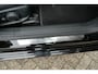 Mercedes-Benz A-klasse 180 Business Solution | NL-Auto | Cruise | Camera | Half-Leder | Navi | Stoelverwarming