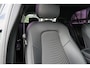 Mercedes-Benz A-klasse 180 Business Solution | NL-Auto | Cruise | Camera | Half-Leder | Navi | Stoelverwarming