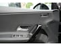 Mercedes-Benz A-klasse 180 Business Solution | NL-Auto | Cruise | Camera | Half-Leder | Navi | Stoelverwarming