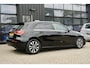 Mercedes-Benz A-klasse 180 Business Solution | NL-Auto | Cruise | Camera | Half-Leder | Navi | Stoelverwarming