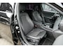 Mercedes-Benz A-klasse 180 Business Solution | NL-Auto | Cruise | Camera | Half-Leder | Navi | Stoelverwarming