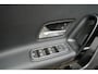 Mercedes-Benz A-klasse 180 Business Solution | NL-Auto | Cruise | Camera | Half-Leder | Navi | Stoelverwarming