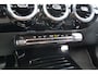 Mercedes-Benz A-klasse 180 Business Solution | NL-Auto | Cruise | Camera | Half-Leder | Navi | Stoelverwarming