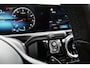 Mercedes-Benz A-klasse 180 Business Solution | NL-Auto | Cruise | Camera | Half-Leder | Navi | Stoelverwarming