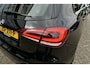 Mercedes-Benz A-klasse 180 Business Solution | NL-Auto | Cruise | Camera | Half-Leder | Navi | Stoelverwarming