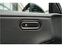 Mercedes-Benz A-klasse 180 Business Solution | NL-Auto | Cruise | Camera | Half-Leder | Navi | Stoelverwarming