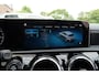 Mercedes-Benz A-klasse 180 Business Solution | NL-Auto | Cruise | Camera | Half-Leder | Navi | Stoelverwarming