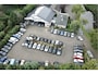 Mercedes-Benz A-klasse 180 Business Solution | NL-Auto | Cruise | Camera | Half-Leder | Navi | Stoelverwarming