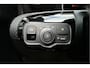 Mercedes-Benz A-klasse 180 Business Solution | NL-Auto | Cruise | Camera | Half-Leder | Navi | Stoelverwarming