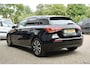 Mercedes-Benz A-klasse 180 Business Solution | NL-Auto | Cruise | Camera | Half-Leder | Navi | Stoelverwarming