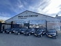 Mercedes-Benz A-klasse 180 Business Solution | NL-Auto | Cruise | Camera | Half-Leder | Navi | Stoelverwarming