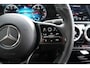 Mercedes-Benz A-klasse 180 Business Solution | NL-Auto | Cruise | Camera | Half-Leder | Navi | Stoelverwarming
