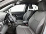 Toyota Yaris Cross 1.5 Hybrid 115 Dynamic | Apple CarPlay / Android Auto (Navigatie) | Stuur-Stoelverwarming |