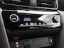 Toyota Yaris Cross 1.5 Hybrid 115 Dynamic | Apple CarPlay / Android Auto (Navigatie) | Stuur-Stoelverwarming |