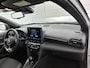 Toyota Yaris Cross 1.5 Hybrid 115 Dynamic | Apple CarPlay / Android Auto (Navigatie) | Stuur-Stoelverwarming |