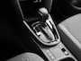 Toyota Yaris Cross 1.5 Hybrid 115 Dynamic | Apple CarPlay / Android Auto (Navigatie) | Stuur-Stoelverwarming |