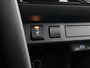 Toyota Yaris Cross 1.5 Hybrid 115 Dynamic | Apple CarPlay / Android Auto (Navigatie) | Stuur-Stoelverwarming |
