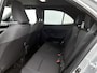 Toyota Yaris Cross 1.5 Hybrid 115 Dynamic | Apple CarPlay / Android Auto (Navigatie) | Stuur-Stoelverwarming |