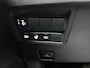 Toyota Yaris Cross 1.5 Hybrid 115 Dynamic | Apple CarPlay / Android Auto (Navigatie) | Stuur-Stoelverwarming |