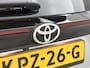 Toyota Yaris Cross 1.5 Hybrid 115 Dynamic | Apple CarPlay / Android Auto (Navigatie) | Stuur-Stoelverwarming |