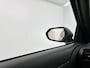 Toyota Yaris Cross 1.5 Hybrid 115 Dynamic | Apple CarPlay / Android Auto (Navigatie) | Stuur-Stoelverwarming |
