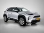 Toyota Yaris Cross 1.5 Hybrid 115 Dynamic | Apple CarPlay / Android Auto (Navigatie) | Stuur-Stoelverwarming |