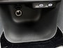 Toyota Yaris Cross 1.5 Hybrid 115 Dynamic | Apple CarPlay / Android Auto (Navigatie) | Stuur-Stoelverwarming |