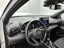 Toyota Yaris Cross 1.5 Hybrid 115 Dynamic | Apple CarPlay / Android Auto (Navigatie) | Stuur-Stoelverwarming |