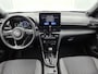 Toyota Yaris Cross 1.5 Hybrid 115 Dynamic | Apple CarPlay / Android Auto (Navigatie) | Stuur-Stoelverwarming |