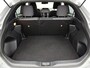 Toyota Yaris Cross 1.5 Hybrid 115 Dynamic | Apple CarPlay / Android Auto (Navigatie) | Stuur-Stoelverwarming |