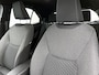 Toyota Yaris Cross 1.5 Hybrid 115 Dynamic | Apple CarPlay / Android Auto (Navigatie) | Stuur-Stoelverwarming |
