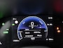 Toyota Yaris Cross 1.5 Hybrid 115 Dynamic | Apple CarPlay / Android Auto (Navigatie) | Stuur-Stoelverwarming |