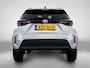 Toyota Yaris Cross 1.5 Hybrid 115 Dynamic | Apple CarPlay / Android Auto (Navigatie) | Stuur-Stoelverwarming |