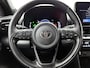 Toyota Yaris Cross 1.5 Hybrid 115 Dynamic | Apple CarPlay / Android Auto (Navigatie) | Stuur-Stoelverwarming |