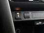 Toyota Yaris Cross 1.5 Hybrid 115 Dynamic | Apple CarPlay / Android Auto (Navigatie) | Stuur-Stoelverwarming |