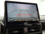 Toyota Yaris Cross 1.5 Hybrid 115 Dynamic | Apple CarPlay / Android Auto (Navigatie) | Stuur-Stoelverwarming |