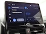 Toyota Yaris Cross 1.5 Hybrid 115 Dynamic | Apple CarPlay / Android Auto (Navigatie) | Stuur-Stoelverwarming |