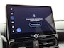 Toyota Yaris Cross 1.5 Hybrid 115 Dynamic | Apple CarPlay / Android Auto (Navigatie) | Stuur-Stoelverwarming |