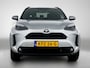 Toyota Yaris Cross 1.5 Hybrid 115 Dynamic | Apple CarPlay / Android Auto (Navigatie) | Stuur-Stoelverwarming |
