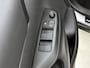 Toyota Yaris Cross 1.5 Hybrid 115 Dynamic | Apple CarPlay / Android Auto (Navigatie) | Stuur-Stoelverwarming |