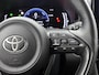 Toyota Yaris Cross 1.5 Hybrid 115 Dynamic | Apple CarPlay / Android Auto (Navigatie) | Stuur-Stoelverwarming |