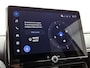 Toyota Yaris Cross 1.5 Hybrid 115 Dynamic | Apple CarPlay / Android Auto (Navigatie) | Stuur-Stoelverwarming |
