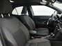 Toyota Yaris Cross 1.5 Hybrid 115 Dynamic | Apple CarPlay / Android Auto (Navigatie) | Stuur-Stoelverwarming |