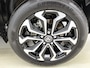Toyota Yaris Cross 1.5 Hybrid 115 Dynamic | Apple CarPlay / Android Auto (Navigatie) | Stuur-Stoelverwarming |