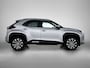 Toyota Yaris Cross 1.5 Hybrid 115 Dynamic | Apple CarPlay / Android Auto (Navigatie) | Stuur-Stoelverwarming |