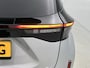 Toyota Yaris Cross 1.5 Hybrid 115 Dynamic | Apple CarPlay / Android Auto (Navigatie) | Stuur-Stoelverwarming |