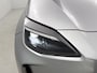 Toyota Yaris Cross 1.5 Hybrid 115 Dynamic | Apple CarPlay / Android Auto (Navigatie) | Stuur-Stoelverwarming |