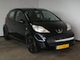 Peugeot 107 1.0-12V Sublime Airco Nwe koppeling
