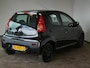 Peugeot 107 1.0-12V Sublime Airco Nwe koppeling