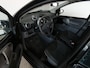 Peugeot 107 1.0-12V Sublime Airco Nwe koppeling